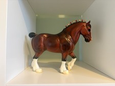 Breyer Traditional Vintage