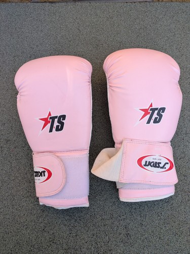 Sport mma kick boxing - ts,