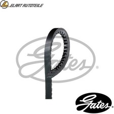 WELT 6268MC FOR BUICK CENTURY