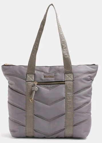 Women river island quilted - women's,