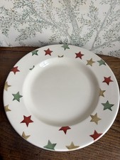Emma Bridgewater Christmas Red