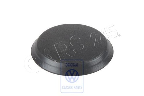 Genuine audi seat - seat, 50