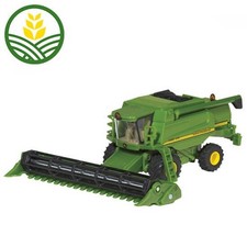 Genuine John Deere 9680i Model