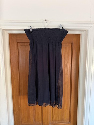 Maje mireille bis dress - maje,