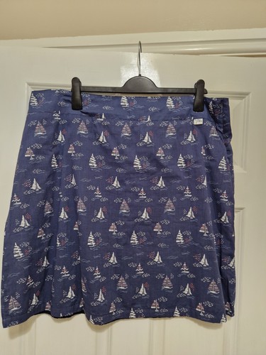 Lazy jacks boat - jacks, print