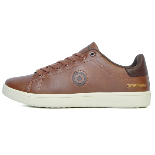 Rrp lambretta - £74.99,
