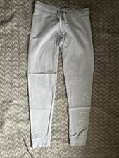 Jack wills womens graphic - jack,