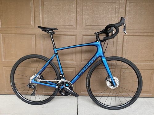 Specialized roubaix pro - pro, cm