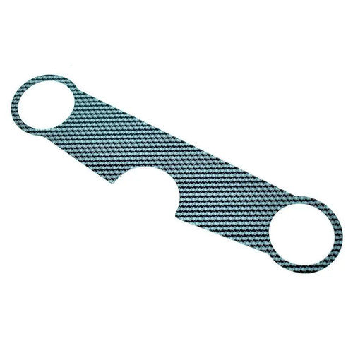 Pyramid yoke protector - pyramid,