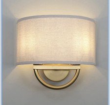 Yosoan Industrial Fabric Wall