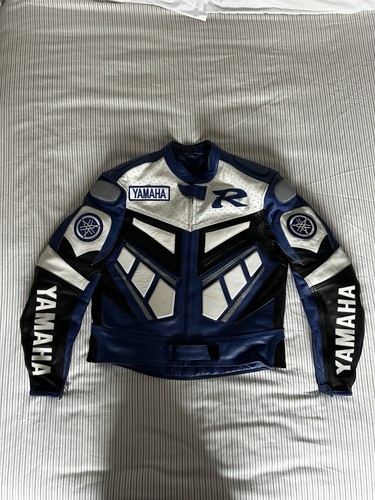 Vintage yamaha motorcycle - yamaha,