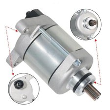 CRF450 CRF450R CRF450RX Enduro