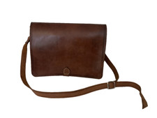 Vintage Handmade &Hand