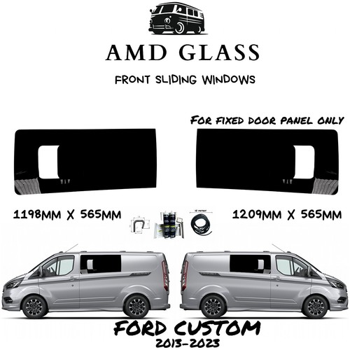 Ford transit custom 2013 - ford,