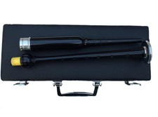 Scottish Practice Chanter