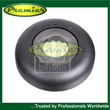 Premier Front Strut Top Mount