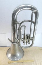 OLD C BRUNO & Sons Henry