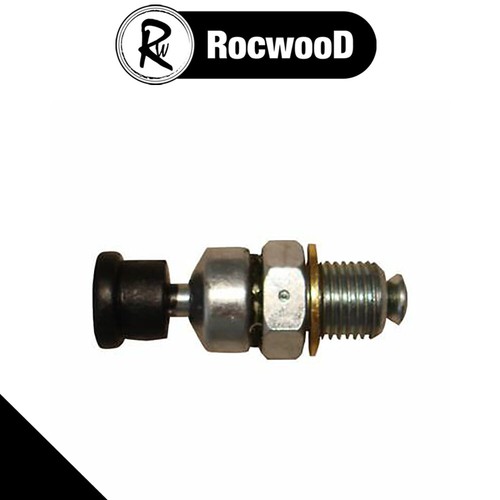 Decompression valve fits stihl - valve,