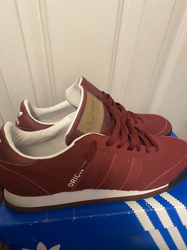 Adidas orion - adidas, 2