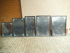 HOBBY Window  CARAVAN  WINDOW