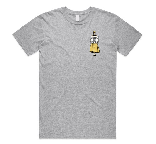 Votes for women shirt - votes, t-shirt