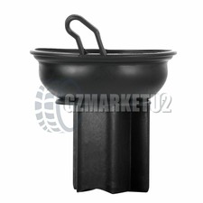 Carburetor Vacuum Membrane