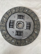 REMANUFACTURED Clutch DRIVE