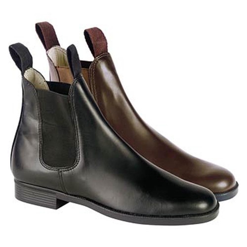Loveson grosvenor leather - loveson,