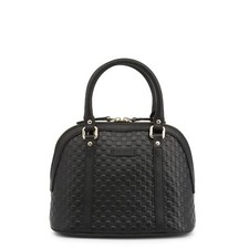 GUCCI Microguccissima Mini