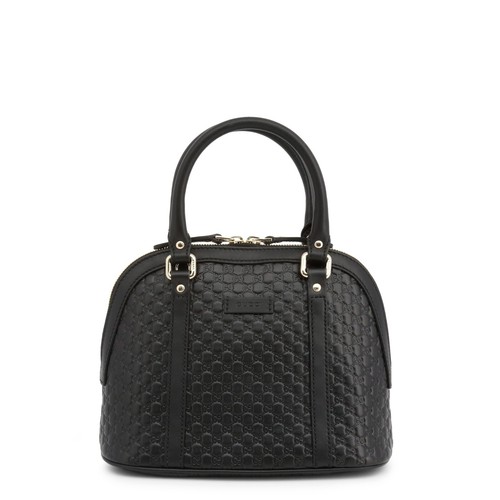 Gucci microguccissima mini - gucci,
