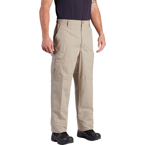 Propper bdu trousers mens - propper,