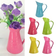 Shabby chic country vintage - chic,