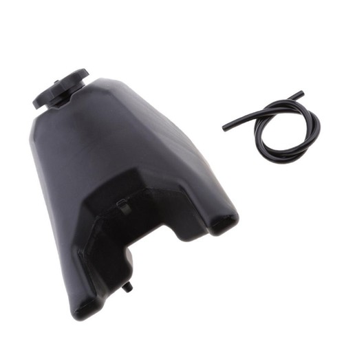 Fuel oil tank - fuel,