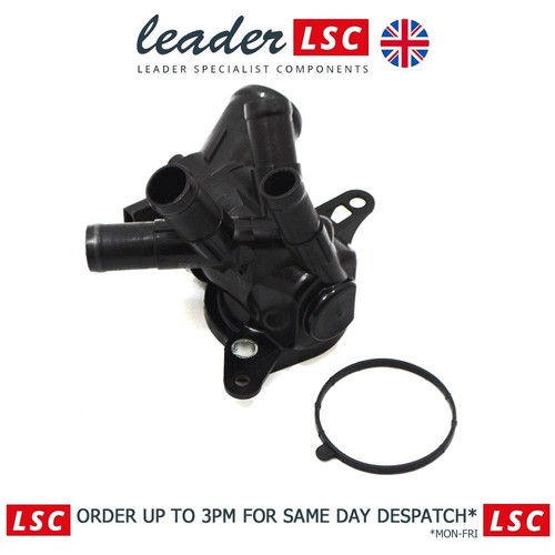 110617089r renault megane - 110617089r,