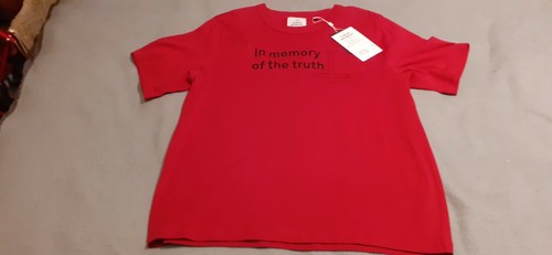 Cheap monday shirt medium - monday, t