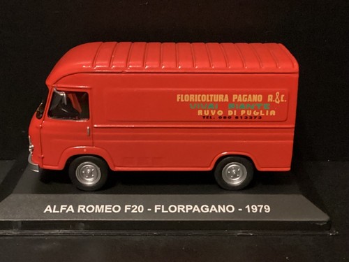Alfa romeo f20 - alfa, renault