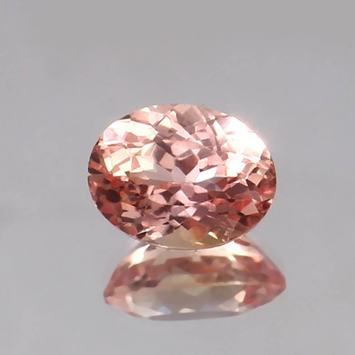 Extreme quality ceylon - ct,