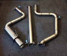 Direct fit ford - direct,