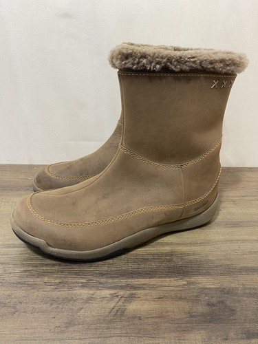 Brasher balboa aw09 womens - brasher,