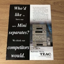 GRAM26 MAGAZINE ADVERT 11X8