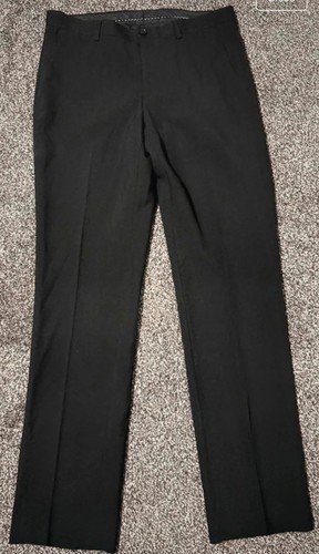 Men taylor wright - men’s, suit