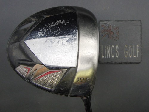 Callaway razr draw - callaway,
