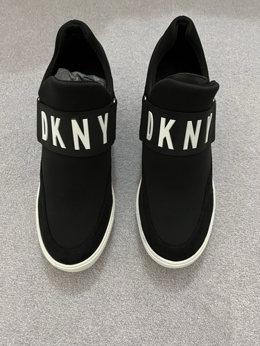 Dkny women shoes size - size, new