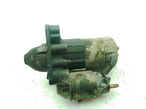 5802fg 22426130 starter motor - starter,