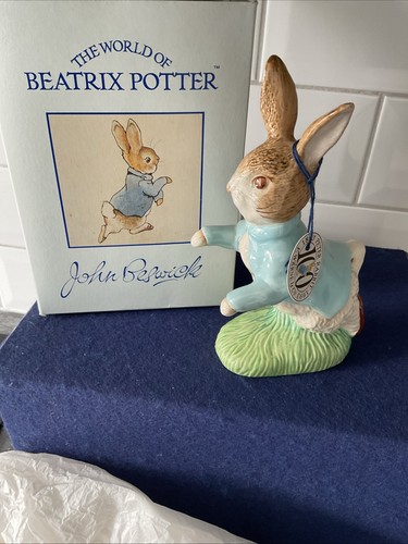 Beatrix potter peter - beatrix, rabbit