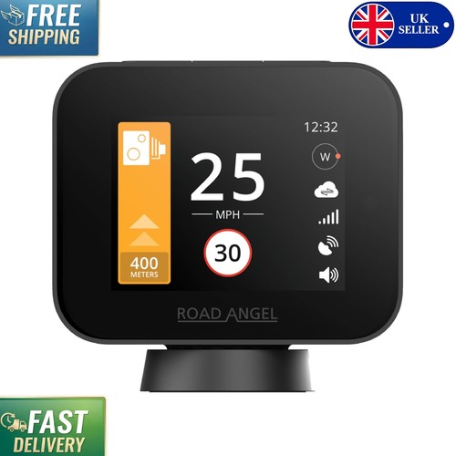 Pure sync speed camera - sync,