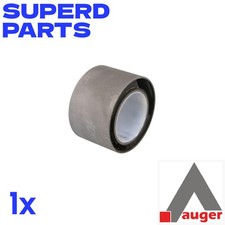 AUGER AUG53244 RUBBER BUFFER
