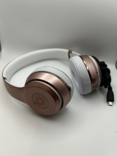 Beats solo wireless - solo,