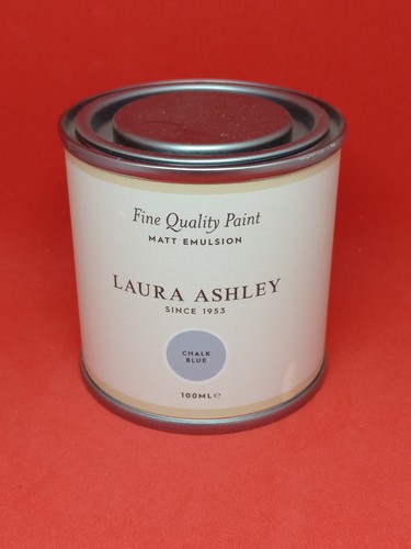 Laura ashley matt emulsion - ashley,
