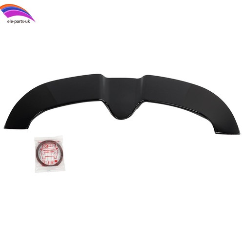 For mini cooper f55 56 - 13-18,